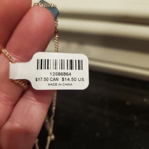 torrid Jewelry - Torrid necklace torrid Jewelry - Torrid necklace